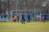 FC De Westhoek '20 1 - S.K.N.W.K. 1 (competitie) seizoen 2023-2024 (82/95)